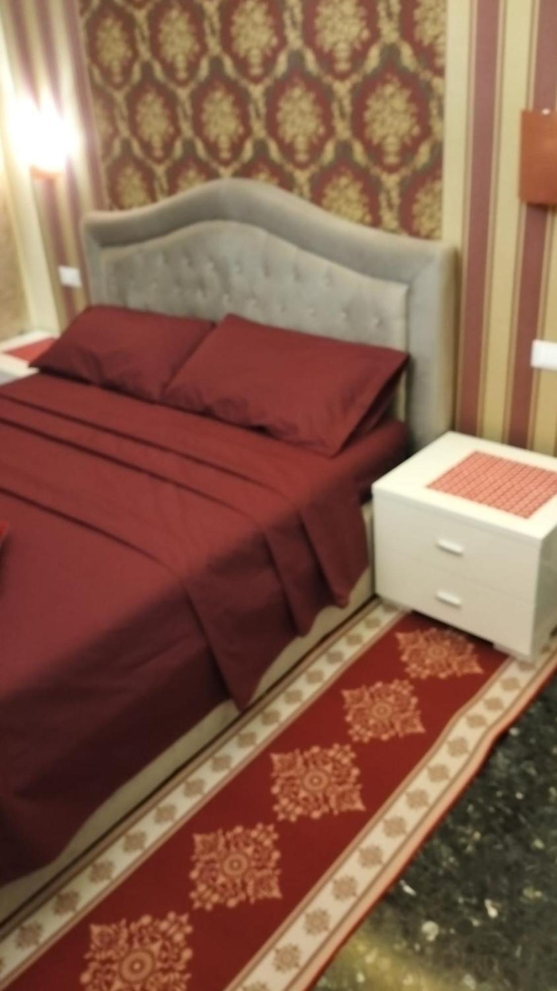 La Casa Di Sonia Hotel Savona Buitenkant foto